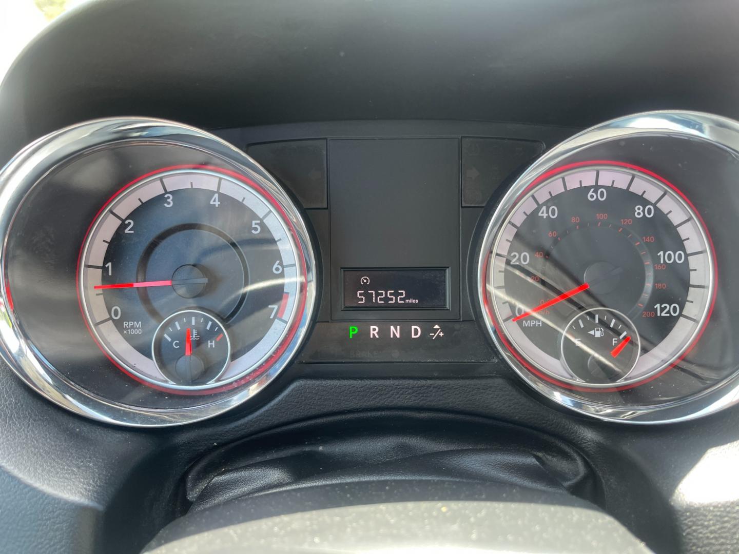 2019 Black /Black Dodge Grand Caravan SE (2C4RDGBG6KR) with an 3.6L V6 DOHC 24V engine, 6A transmission, located at 547 E. Main St., Orwell, OH, 44076, (440) 437-5893, 41.535435, -80.847855 - This 2019 Dodge Grand Caravan SE presents a practical and spacious option for families or travelers needing room for seven passengers. Powered by the robust 3.6L Pentastar V6 engine paired with a 6-speed automatic transmission, it delivers a smooth and reliable driving experience. This model boasts - Photo#18
